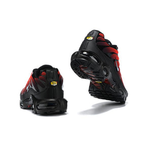 Air Max TN 1 Deadpool