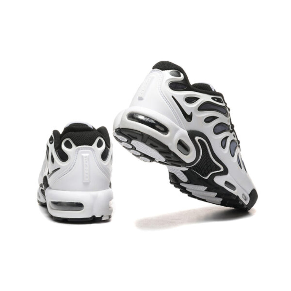 Air Max Plus Drift "Yin Yang"