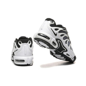 Air Max Plus Drift "Yin Yang"