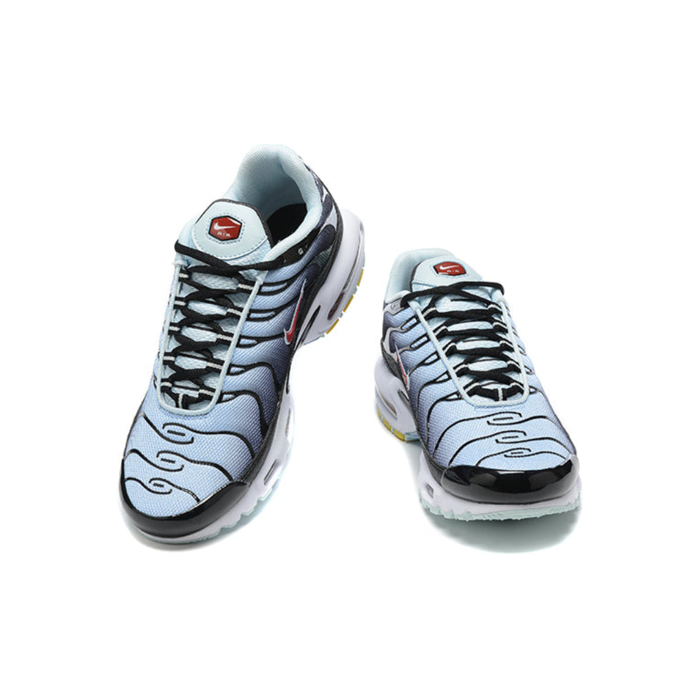 Air Max Plus TN "Swoosh"