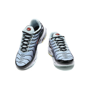 Air Max Plus TN "Swoosh"