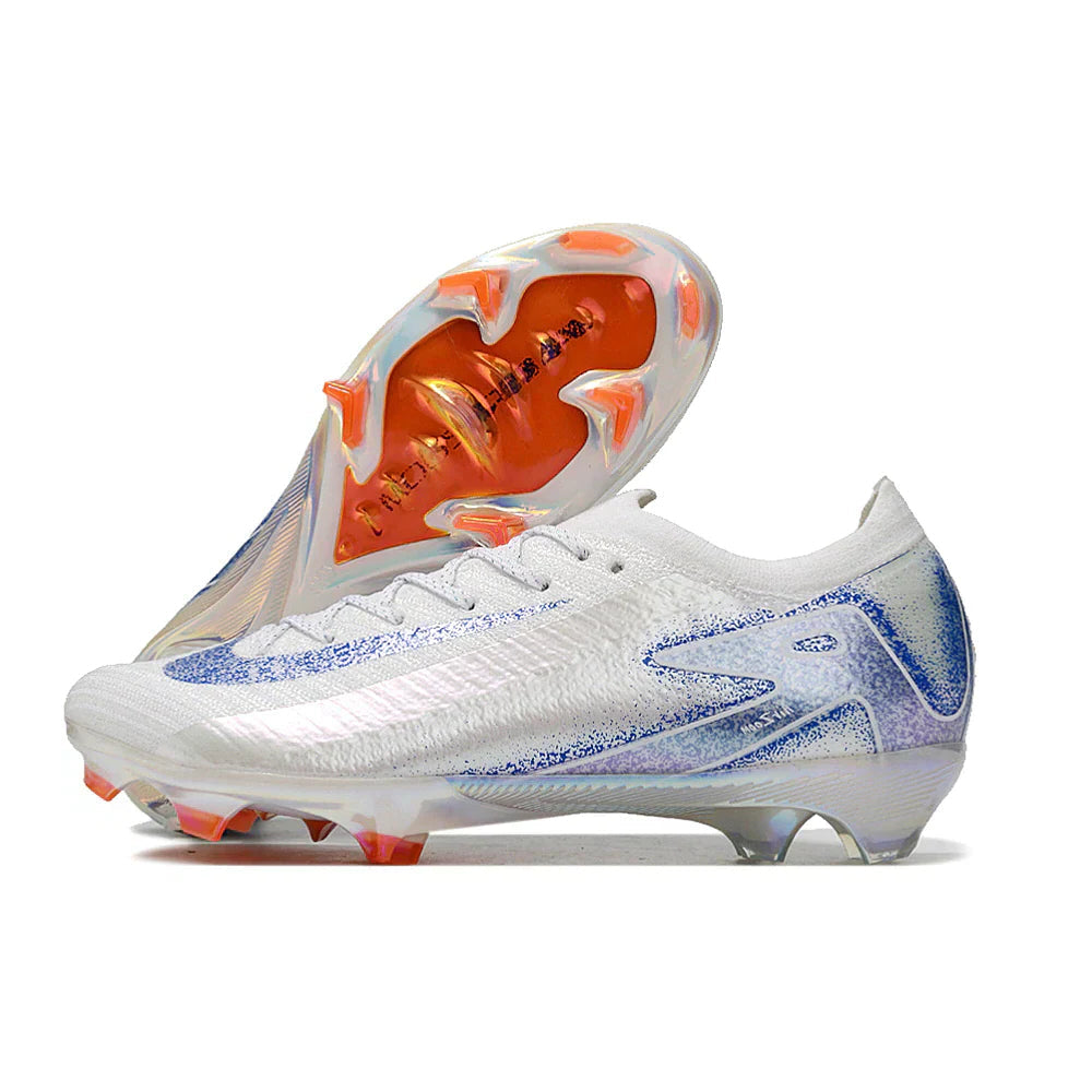 Chuteira Nike Mercurial Air Zoom Vapor 16 Elite FG