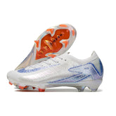 Chuteira Nike Mercurial Air Zoom Vapor 16 Elite FG