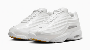 Nocta x Nike Hot Step 2 Total White