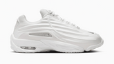 Nocta x Nike Hot Step 2 Total White