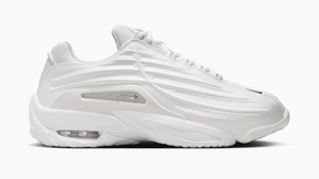Nocta x Nike Hot Step 2 Total White