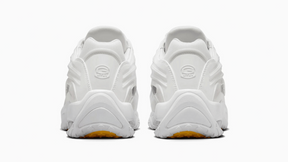 Nocta x Nike Hot Step 2 Total White