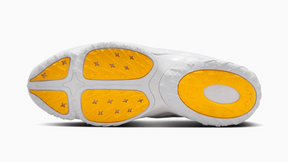 Nocta x Nike Hot Step 2 Total White