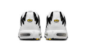 Air Max TN Plus Killer Whale
