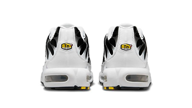Air Max TN Plus Killer Whale