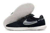 Tênis Futsal Nike Street Gato IC