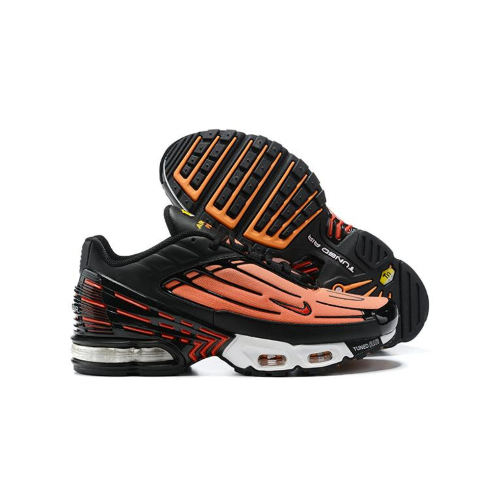 Air Max Plus TN 3 “Pimento”
