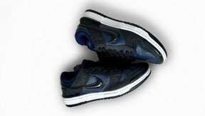 DUNK TWIST “Azul Escuro” – Pronta entrega