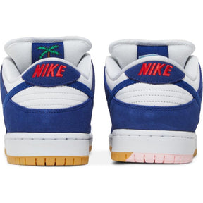 Nike Dunk Low SB 'Los Angeles Dodgers'