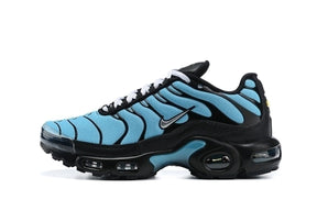 Air Max Plus Tn 1 “Tiffany”