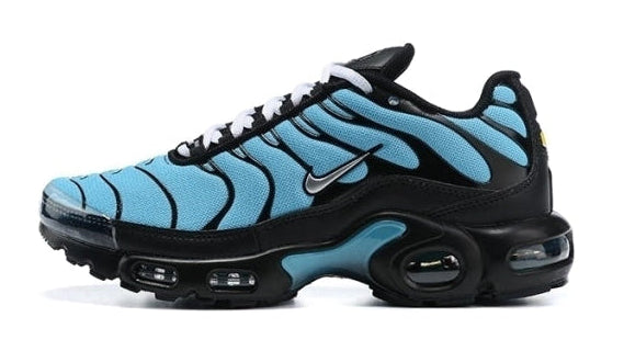 Air Max Plus Tn 1 “Tiffany”