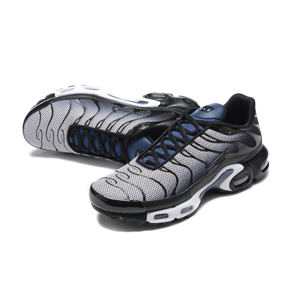 Air Max TN 1 “Midnight Navy”