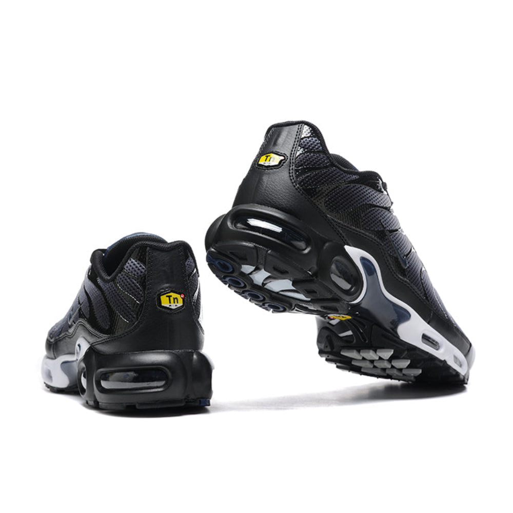 Air Max TN 1 “Midnight Navy”