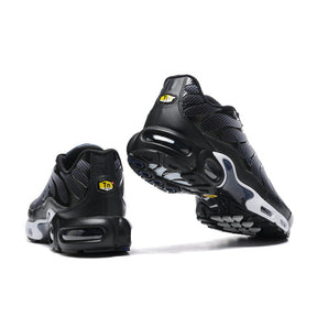 Air Max TN 1 “Midnight Navy”