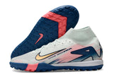 uteira Society Nike Air Zoom Mercurial Superfly 10 Elite MDS9 TF