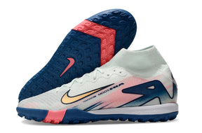 uteira Society Nike Air Zoom Mercurial Superfly 10 Elite MDS9 TF