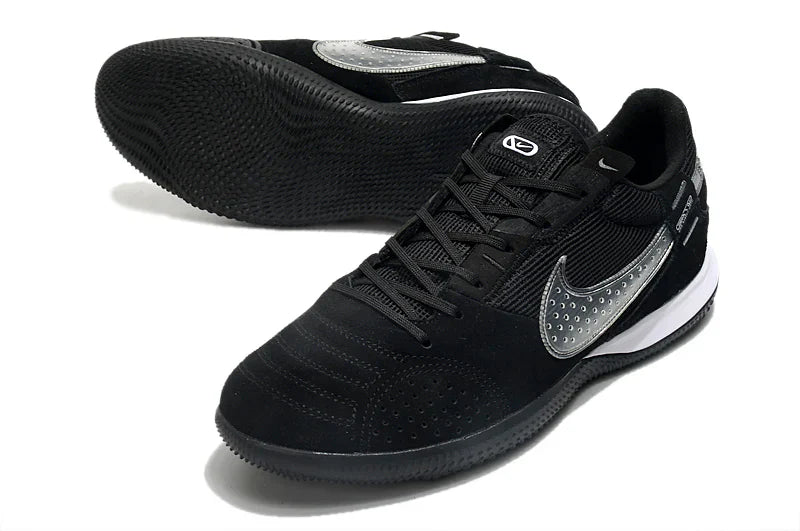 Tênis Futsal Nike Street Gato IC