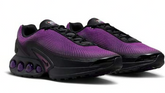 Air Max DN "Bold Berry"