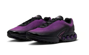 Air Max DN "Bold Berry"