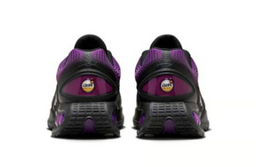 Air Max DN "Bold Berry"