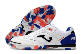 Chuteira de Futsal JOMA IC