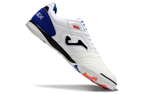 Chuteira de Futsal JOMA IC