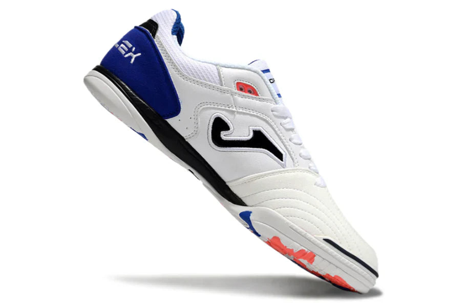 Chuteira de Futsal JOMA IC