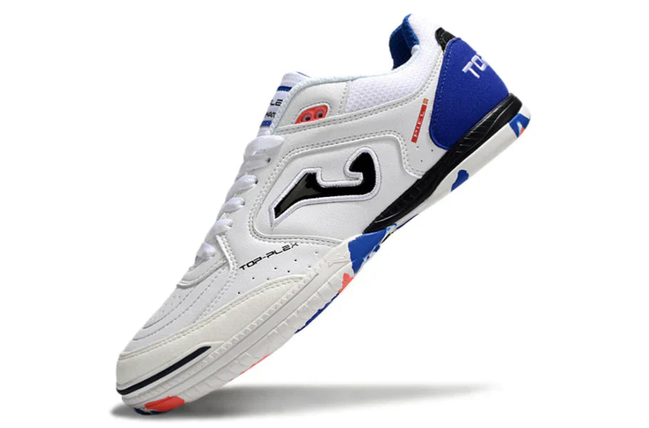 Chuteira de Futsal JOMA IC