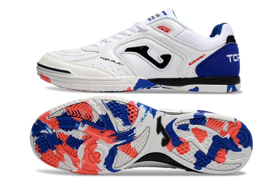 Chuteira de Futsal JOMA IC