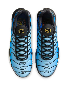 Air Max Plus TN 1 “Hyper Blue”