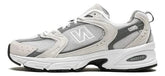 New Balance 530 Grey Matter