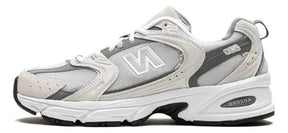 New Balance 530 Grey Matter