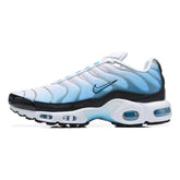 Air Max Plus TN 1 “Baltic Blue”