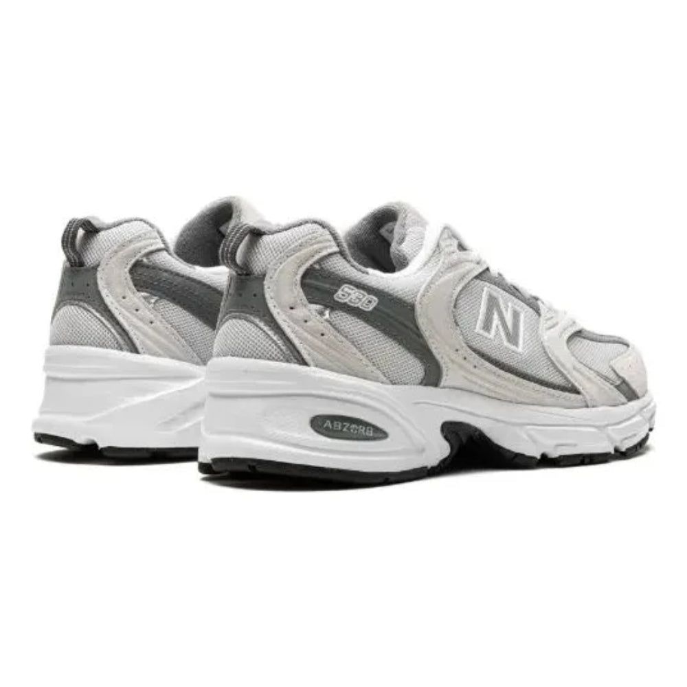 New Balance 530 Grey Matter