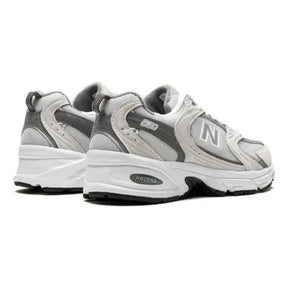New Balance 530 Grey Matter
