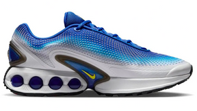 Air Max DN "Navy Blue"