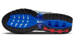 Air Max DN "Navy Blue"