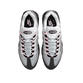 Nike Air Max 95 Pink Foam