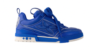 Louis Vuitton LV Skate Azul