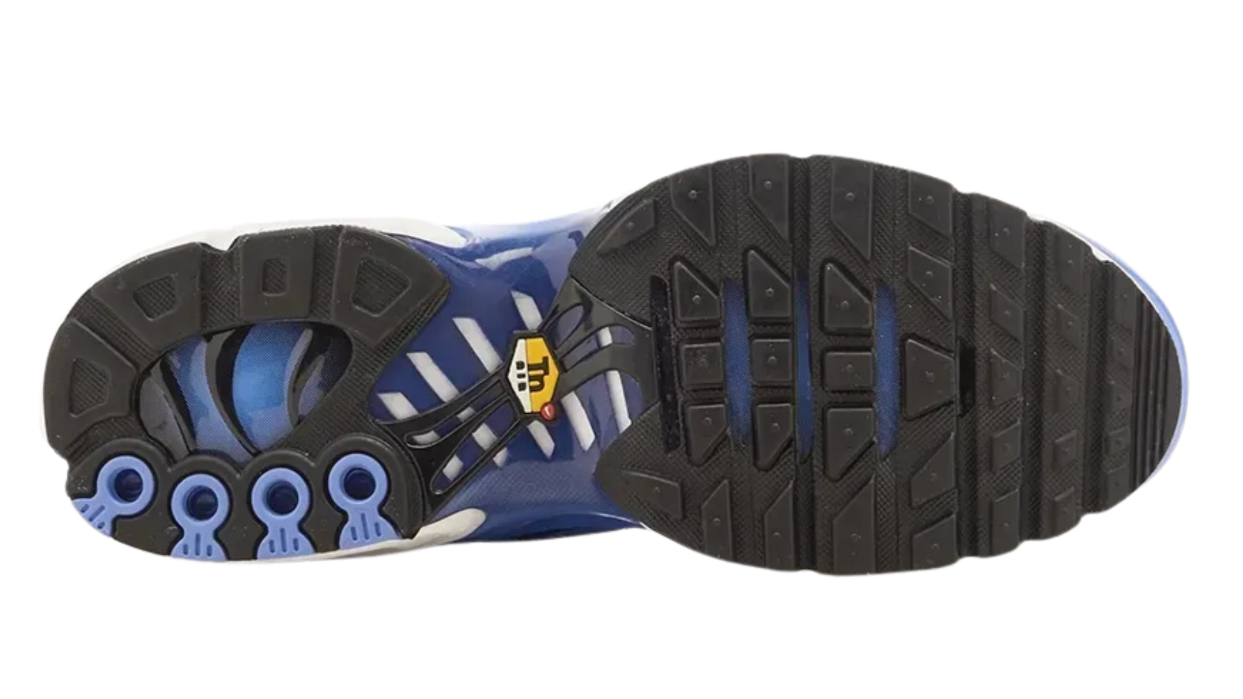 Air Max Plus Tn 1 “Royal Pulse”