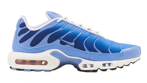 Air Max Plus Tn 1 “Royal Pulse”