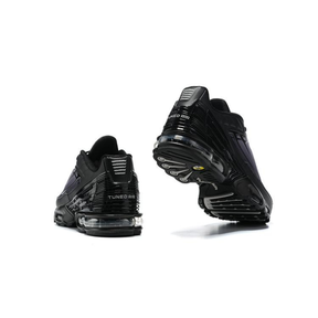 Air Max Plus TN 3 “Wolf Grey”