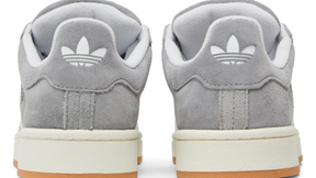 Adidas Campus 00S 'Grey Gum'