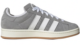 Adidas Campus 00S 'Grey Gum'
