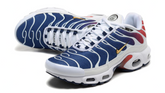 Air Max TN Plus "PSG" (Paris Saint-Germain)